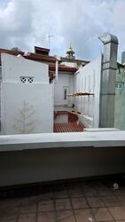 Jalan Pisang (D7), Shop House #549726321